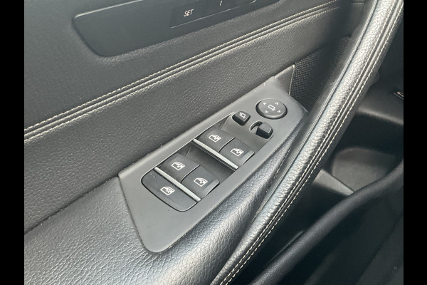 BMW 5 Serie 520D High Executive Pano.dak Leer Memory Stoelverw Led NL-Auto Volledig-OH! BMW 5 Serie 520D High Executive Pano.dak Leer Memory Stoelverw Led NL-Auto Volledig-OH!