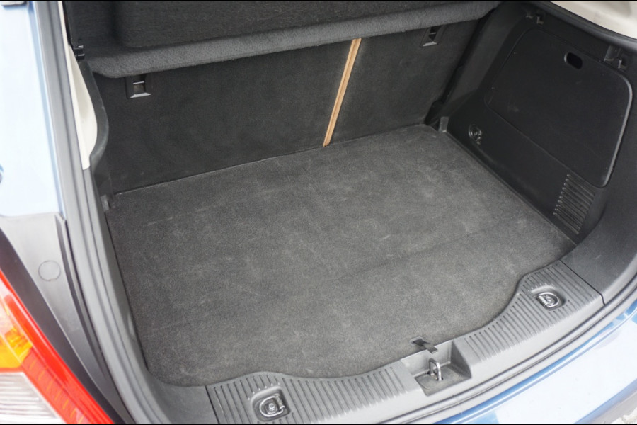 Opel Mokka X 140PK COGNAC LEER | SCHUIFDAK | WINTERPACK | NAVI | CAMERA | LUX