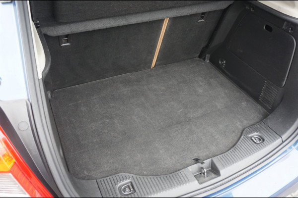 Opel Mokka X 140PK COGNAC LEER | SCHUIFDAK | WINTERPACK | NAVI | CAMERA | LUX