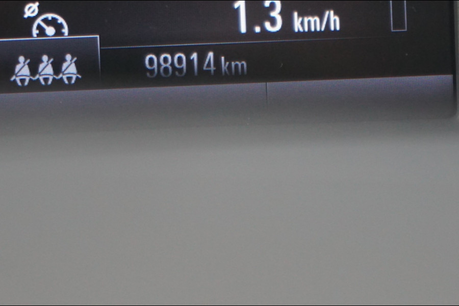 Opel Mokka X 140PK COGNAC LEER | SCHUIFDAK | WINTERPACK | NAVI | CAMERA | LUX