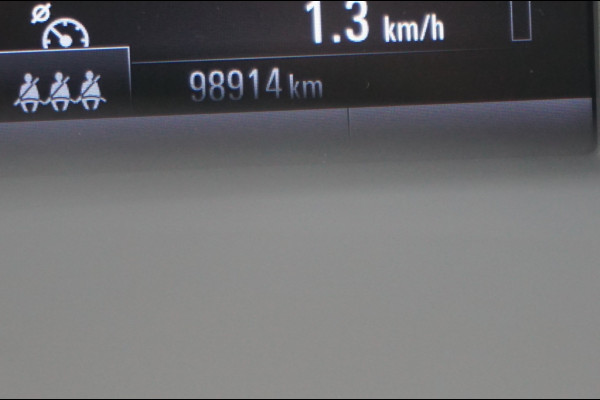 Opel Mokka X 140PK COGNAC LEER | SCHUIFDAK | WINTERPACK | NAVI | CAMERA | LUX