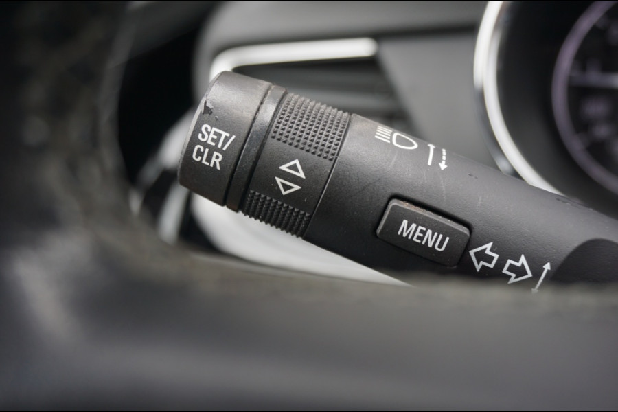 Opel Mokka X 140PK COGNAC LEER | SCHUIFDAK | WINTERPACK | NAVI | CAMERA | LUX