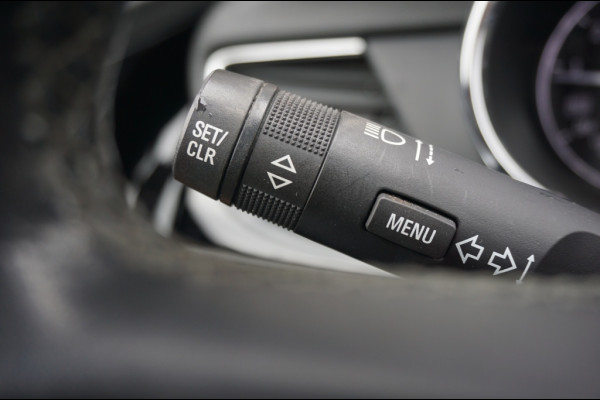 Opel Mokka X 140PK COGNAC LEER | SCHUIFDAK | WINTERPACK | NAVI | CAMERA | LUX