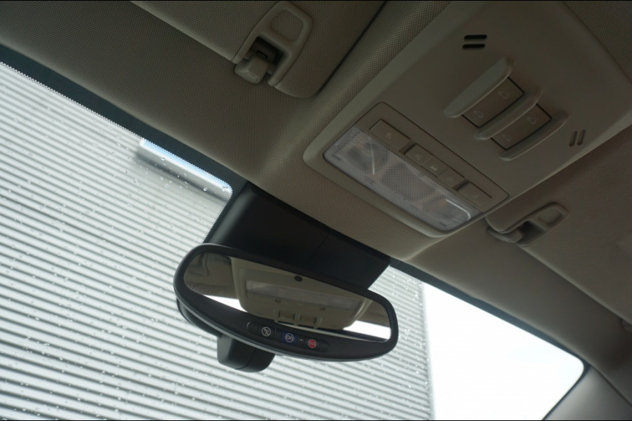 Opel Mokka X 140PK COGNAC LEER | SCHUIFDAK | WINTERPACK | NAVI | CAMERA | LUX