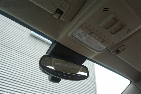 Opel Mokka X 140PK COGNAC LEER | SCHUIFDAK | WINTERPACK | NAVI | CAMERA | LUX