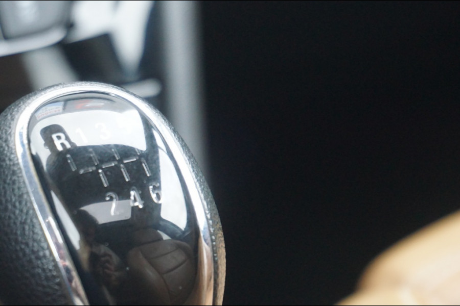 Opel Mokka X 140PK COGNAC LEER | SCHUIFDAK | WINTERPACK | NAVI | CAMERA | LUX