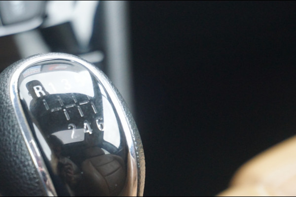 Opel Mokka X 140PK COGNAC LEER | SCHUIFDAK | WINTERPACK | NAVI | CAMERA | LUX