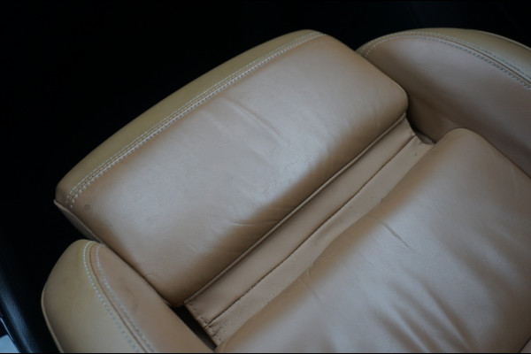 Opel Mokka X 140PK COGNAC LEER | SCHUIFDAK | WINTERPACK | NAVI | CAMERA | LUX