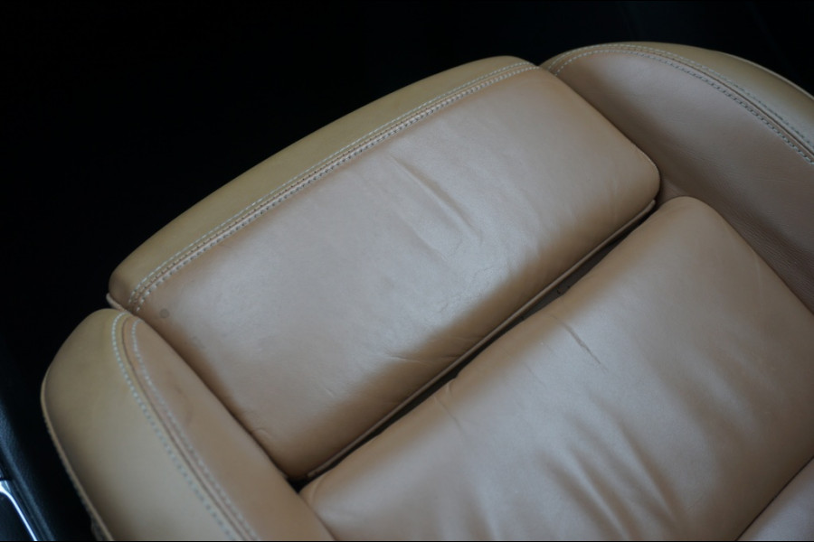 Opel Mokka X 140PK COGNAC LEER | SCHUIFDAK | WINTERPACK | NAVI | CAMERA | LUX