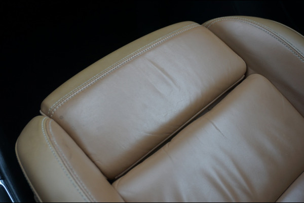 Opel Mokka X 140PK COGNAC LEER | SCHUIFDAK | WINTERPACK | NAVI | CAMERA | LUX