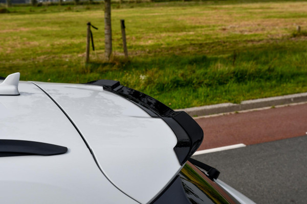 Audi Q5 55 TFSI e quattro Competition. Pano, ACC, 360, Trekh, B&O, Matrix, Sfeer, Keyless, Dodeh, CarPlay! Audi Q5 55 TFSI e quattro Competition. Pano, ACC, 360, Trekh, B&O, Matrix, Sfeer, Keyless, Dodeh, CarPlay!