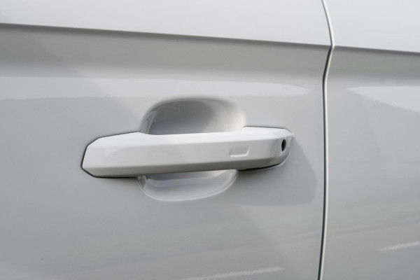 Audi Q5 55 TFSI e quattro Competition. Pano, ACC, 360, Trekh, B&O, Matrix, Sfeer, Keyless, Dodeh, CarPlay! Audi Q5 55 TFSI e quattro Competition. Pano, ACC, 360, Trekh, B&O, Matrix, Sfeer, Keyless, Dodeh, CarPlay!