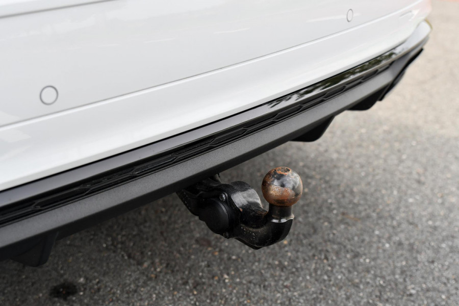 Audi Q5 55 TFSI e quattro Competition. Pano, ACC, 360, Trekh, B&O, Matrix, Sfeer, Keyless, Dodeh, CarPlay! Audi Q5 55 TFSI e quattro Competition. Pano, ACC, 360, Trekh, B&O, Matrix, Sfeer, Keyless, Dodeh, CarPlay!