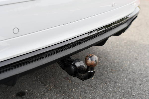 Audi Q5 55 TFSI e quattro Competition. Pano, ACC, 360, Trekh, B&O, Matrix, Sfeer, Keyless, Dodeh, CarPlay! Audi Q5 55 TFSI e quattro Competition. Pano, ACC, 360, Trekh, B&O, Matrix, Sfeer, Keyless, Dodeh, CarPlay!