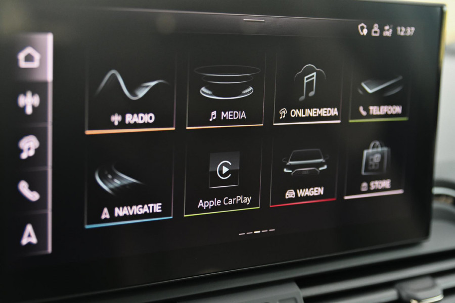 Audi Q5 55 TFSI e quattro Competition. Pano, ACC, 360, Trekh, B&O, Matrix, Sfeer, Keyless, Dodeh, CarPlay! Audi Q5 55 TFSI e quattro Competition. Pano, ACC, 360, Trekh, B&O, Matrix, Sfeer, Keyless, Dodeh, CarPlay!