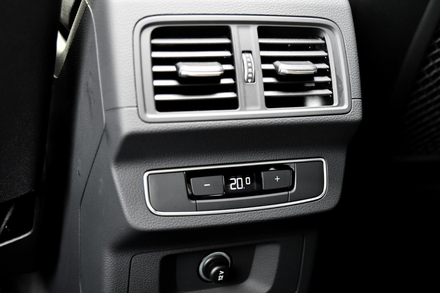 Audi Q5 55 TFSI e quattro Competition. Pano, ACC, 360, Trekh, B&O, Matrix, Sfeer, Keyless, Dodeh, CarPlay! Audi Q5 55 TFSI e quattro Competition. Pano, ACC, 360, Trekh, B&O, Matrix, Sfeer, Keyless, Dodeh, CarPlay!