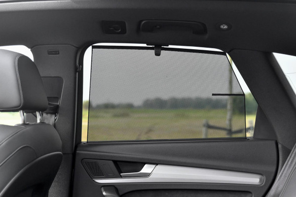 Audi Q5 55 TFSI e quattro Competition. Pano, ACC, 360, Trekh, B&O, Matrix, Sfeer, Keyless, Dodeh, CarPlay! Audi Q5 55 TFSI e quattro Competition. Pano, ACC, 360, Trekh, B&O, Matrix, Sfeer, Keyless, Dodeh, CarPlay!