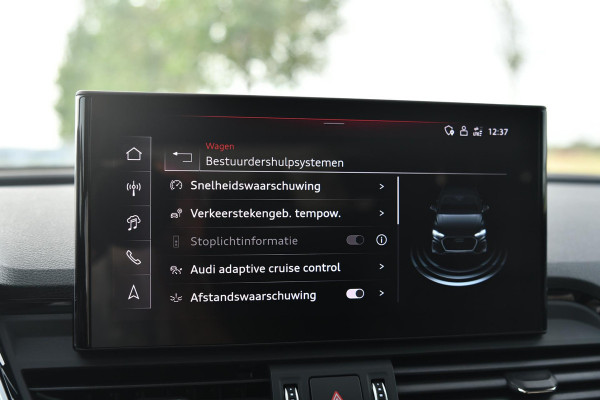 Audi Q5 55 TFSI e quattro Competition. Pano, ACC, 360, Trekh, B&O, Matrix, Sfeer, Keyless, Dodeh, CarPlay! Audi Q5 55 TFSI e quattro Competition. Pano, ACC, 360, Trekh, B&O, Matrix, Sfeer, Keyless, Dodeh, CarPlay!