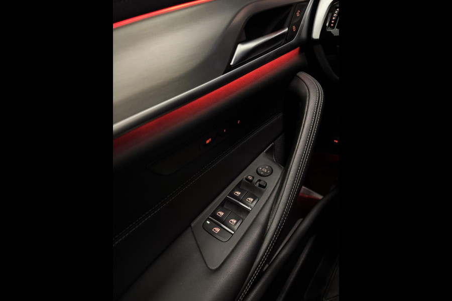BMW 5 Serie 530e 50 Jahre M Edition|Open dak|Laser Lights|BOMVOL