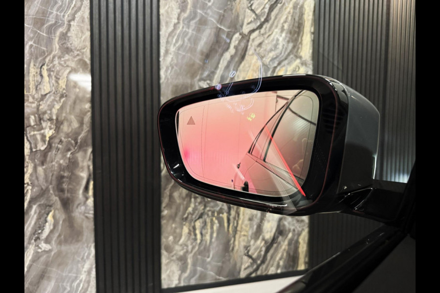 BMW 5 Serie 530e 50 Jahre M Edition|Open dak|Laser Lights|BOMVOL