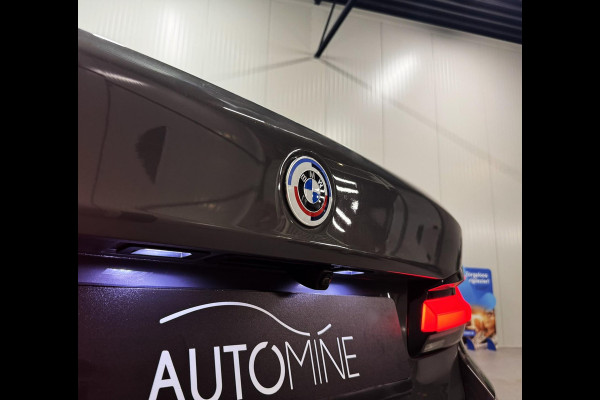 BMW 5 Serie 530e 50 Jahre M Edition|Open dak|Laser Lights|BOMVOL