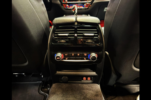 BMW 5 Serie 530e 50 Jahre M Edition|Open dak|Laser Lights|BOMVOL