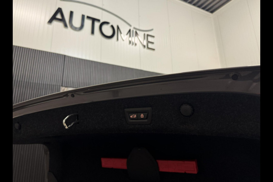 BMW 5 Serie 530e 50 Jahre M Edition|Open dak|Laser Lights|BOMVOL