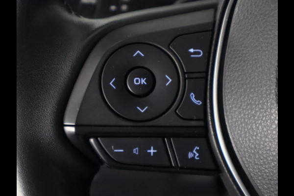 Toyota RAV4 2.5 Hybrid Bi-Tone | Trekhaak | Dealer onderhouden | Adaptive Cruise control Toyota RAV4 2.5 Hybrid Bi-Tone | Trekhaak | Dealer onderhouden | Adaptive Cruise control