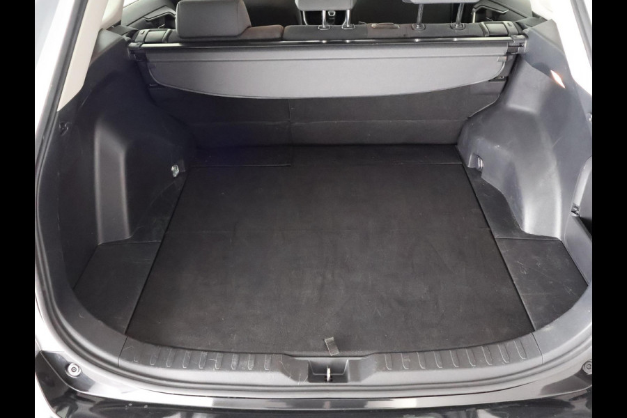 Toyota RAV4 2.5 Hybrid Bi-Tone | Trekhaak | Dealer onderhouden | Adaptive Cruise control Toyota RAV4 2.5 Hybrid Bi-Tone | Trekhaak | Dealer onderhouden | Adaptive Cruise control