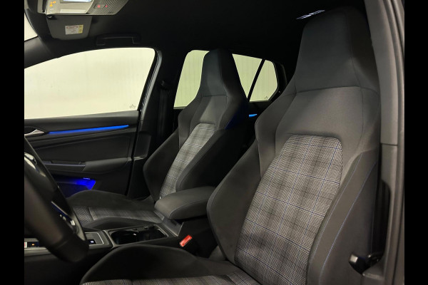 Volkswagen Golf 1.4 eHybrid GTE | IQ LIGHTS | AMBIANCE | PLUG IN | CARPLAY Volkswagen Golf 1.4 eHybrid GTE | IQ LIGHTS | AMBIANCE | PLUG IN | CARPLAY