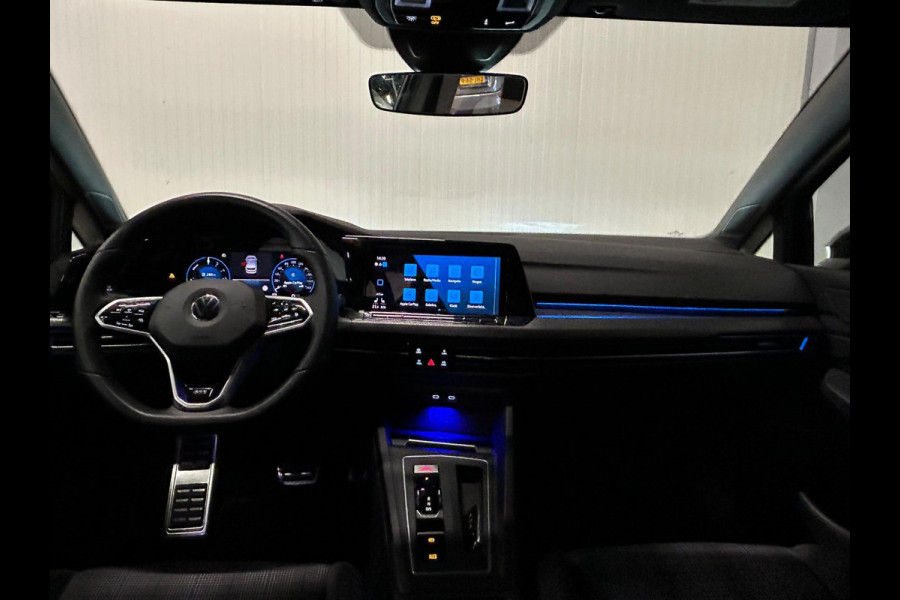 Volkswagen Golf 1.4 eHybrid GTE | IQ LIGHTS | AMBIANCE | PLUG IN | CARPLAY Volkswagen Golf 1.4 eHybrid GTE | IQ LIGHTS | AMBIANCE | PLUG IN | CARPLAY