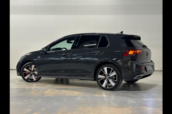 Volkswagen Golf 1.4 eHybrid GTE | IQ LIGHTS | AMBIANCE | PLUG IN | CARPLAY Volkswagen Golf 1.4 eHybrid GTE | IQ LIGHTS | AMBIANCE | PLUG IN | CARPLAY