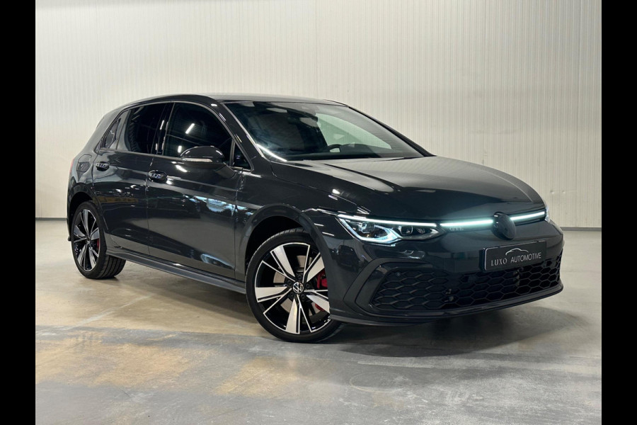 Volkswagen Golf 1.4 eHybrid GTE | IQ LIGHTS | AMBIANCE | PLUG IN | CARPLAY Volkswagen Golf 1.4 eHybrid GTE | IQ LIGHTS | AMBIANCE | PLUG IN | CARPLAY