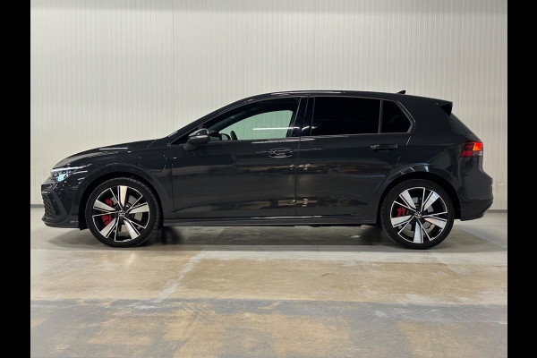 Volkswagen Golf 1.4 eHybrid GTE | IQ LIGHTS | AMBIANCE | PLUG IN | CARPLAY Volkswagen Golf 1.4 eHybrid GTE | IQ LIGHTS | AMBIANCE | PLUG IN | CARPLAY