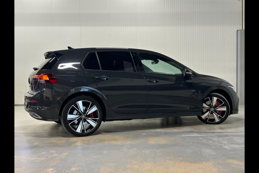 Volkswagen Golf 1.4 eHybrid GTE | IQ LIGHTS | AMBIANCE | PLUG IN | CARPLAY Volkswagen Golf 1.4 eHybrid GTE | IQ LIGHTS | AMBIANCE | PLUG IN | CARPLAY