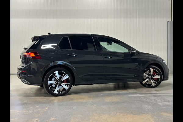 Volkswagen Golf 1.4 eHybrid GTE | IQ LIGHTS | AMBIANCE | PLUG IN | CARPLAY Volkswagen Golf 1.4 eHybrid GTE | IQ LIGHTS | AMBIANCE | PLUG IN | CARPLAY