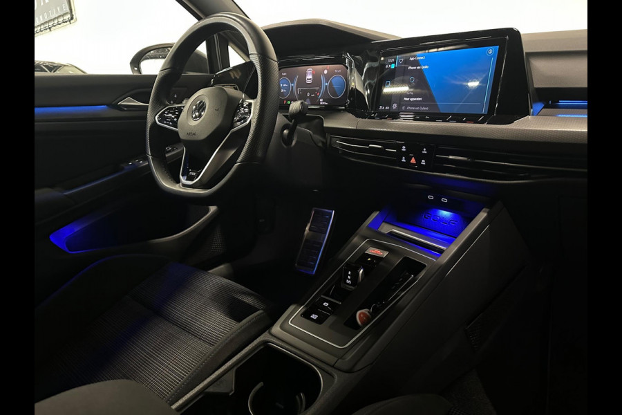 Volkswagen Golf 1.4 eHybrid GTE | IQ LIGHTS | AMBIANCE | PLUG IN | CARPLAY Volkswagen Golf 1.4 eHybrid GTE | IQ LIGHTS | AMBIANCE | PLUG IN | CARPLAY