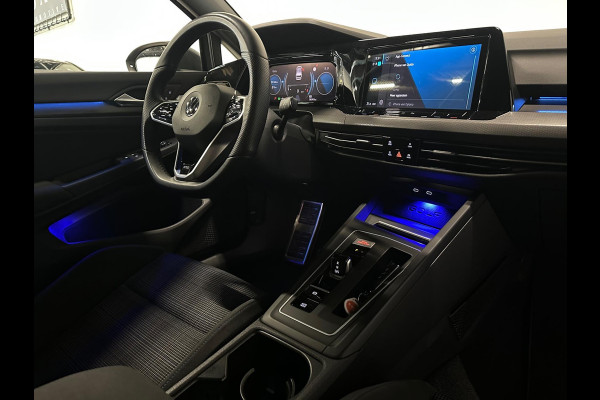 Volkswagen Golf 1.4 eHybrid GTE | IQ LIGHTS | AMBIANCE | PLUG IN | CARPLAY Volkswagen Golf 1.4 eHybrid GTE | IQ LIGHTS | AMBIANCE | PLUG IN | CARPLAY