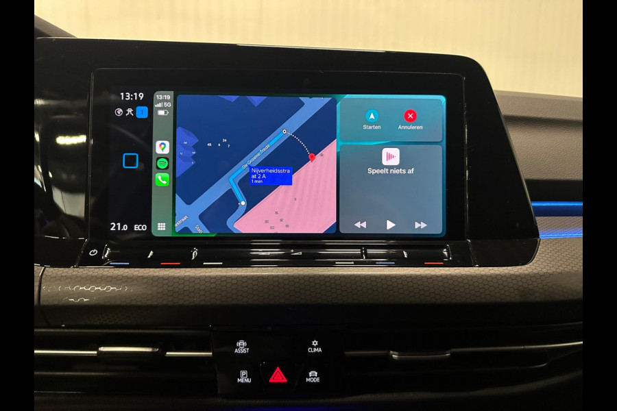 Volkswagen Golf 1.4 eHybrid GTE | IQ LIGHTS | AMBIANCE | PLUG IN | CARPLAY Volkswagen Golf 1.4 eHybrid GTE | IQ LIGHTS | AMBIANCE | PLUG IN | CARPLAY