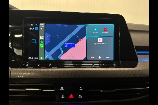 Volkswagen Golf 1.4 eHybrid GTE | IQ LIGHTS | AMBIANCE | PLUG IN | CARPLAY Volkswagen Golf 1.4 eHybrid GTE | IQ LIGHTS | AMBIANCE | PLUG IN | CARPLAY