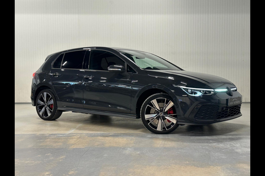 Volkswagen Golf 1.4 eHybrid GTE | IQ LIGHTS | AMBIANCE | PLUG IN | CARPLAY Volkswagen Golf 1.4 eHybrid GTE | IQ LIGHTS | AMBIANCE | PLUG IN | CARPLAY