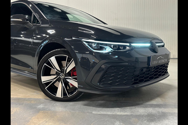 Volkswagen Golf 1.4 eHybrid GTE | IQ LIGHTS | AMBIANCE | PLUG IN | CARPLAY Volkswagen Golf 1.4 eHybrid GTE | IQ LIGHTS | AMBIANCE | PLUG IN | CARPLAY