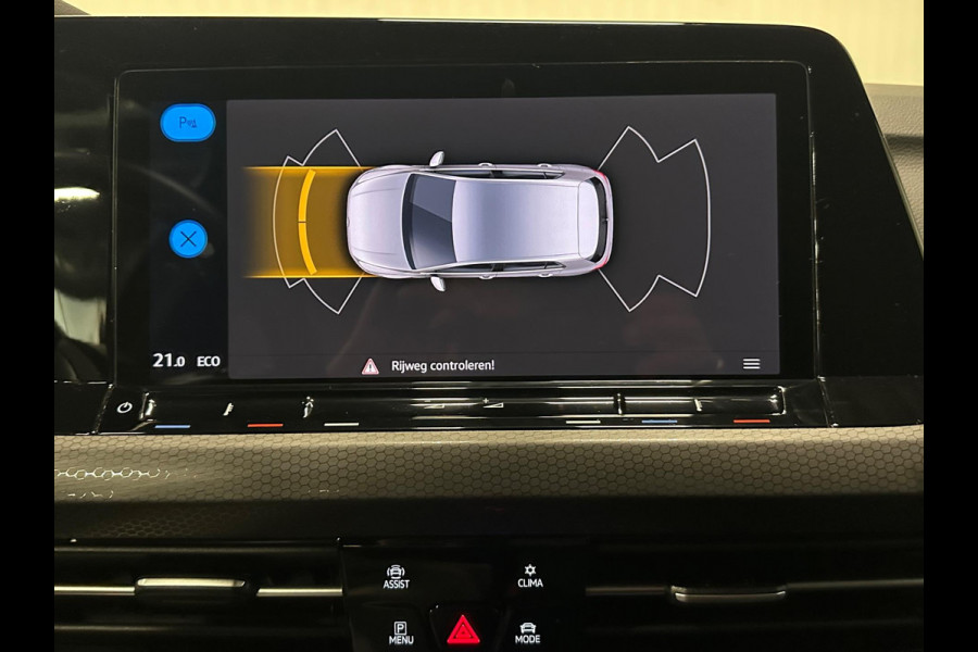 Volkswagen Golf 1.4 eHybrid GTE | IQ LIGHTS | AMBIANCE | PLUG IN | CARPLAY Volkswagen Golf 1.4 eHybrid GTE | IQ LIGHTS | AMBIANCE | PLUG IN | CARPLAY