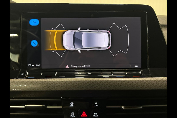 Volkswagen Golf 1.4 eHybrid GTE | IQ LIGHTS | AMBIANCE | PLUG IN | CARPLAY Volkswagen Golf 1.4 eHybrid GTE | IQ LIGHTS | AMBIANCE | PLUG IN | CARPLAY