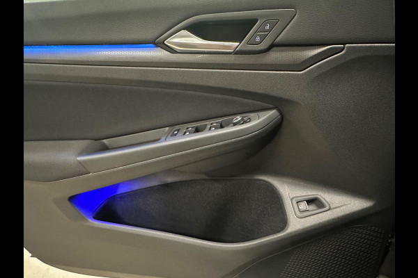 Volkswagen Golf 1.4 eHybrid GTE | IQ LIGHTS | AMBIANCE | PLUG IN | CARPLAY Volkswagen Golf 1.4 eHybrid GTE | IQ LIGHTS | AMBIANCE | PLUG IN | CARPLAY