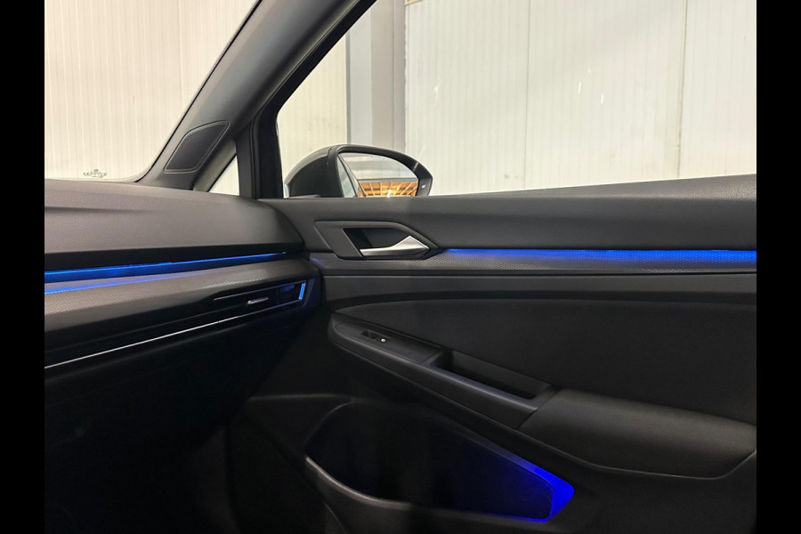 Volkswagen Golf 1.4 eHybrid GTE | IQ LIGHTS | AMBIANCE | PLUG IN | CARPLAY Volkswagen Golf 1.4 eHybrid GTE | IQ LIGHTS | AMBIANCE | PLUG IN | CARPLAY