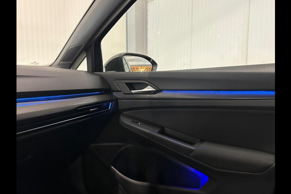 Volkswagen Golf 1.4 eHybrid GTE | IQ LIGHTS | AMBIANCE | PLUG IN | CARPLAY Volkswagen Golf 1.4 eHybrid GTE | IQ LIGHTS | AMBIANCE | PLUG IN | CARPLAY