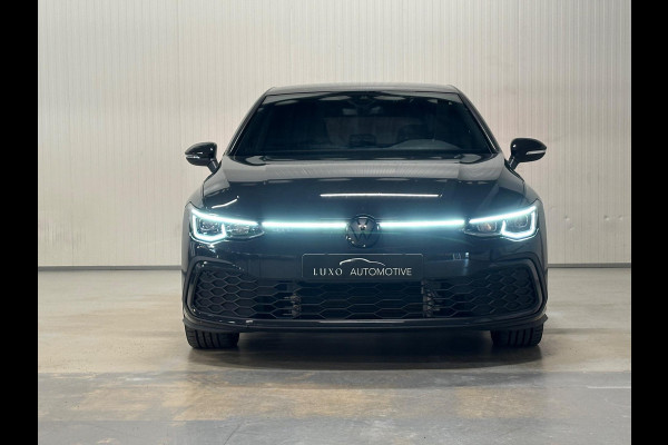 Volkswagen Golf 1.4 eHybrid GTE | IQ LIGHTS | AMBIANCE | PLUG IN | CARPLAY Volkswagen Golf 1.4 eHybrid GTE | IQ LIGHTS | AMBIANCE | PLUG IN | CARPLAY