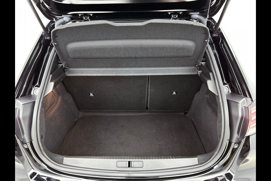 Peugeot 208 1.2 Hybrid 100PK Automaat Allure | Navigatie | Apple Carplay/Android Auto | Airco | Camera | Parkeer sensoren | Cruise Control | Led | Lichtmetalen Velgen