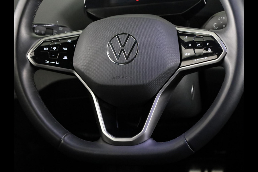 Volkswagen ID.4 Pro Business 77 kWh 286PK | Full Led | Achteruitrijcamera | Keyless Volkswagen ID.4 Pro Business 77 kWh 286PK | Full Led | Achteruitrijcamera | Keyless